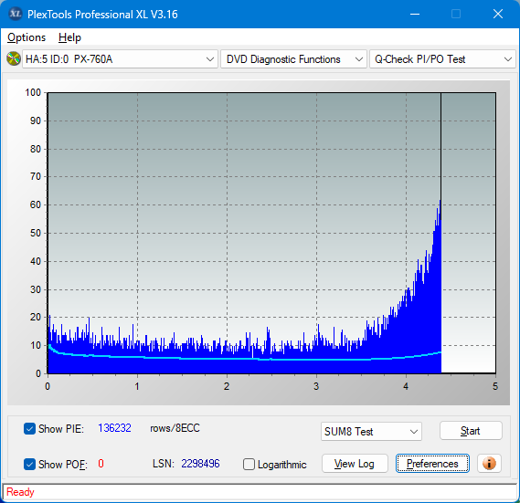 Pioneer BDC-202 / BDC-S02-sum8_8x_px-760a.png