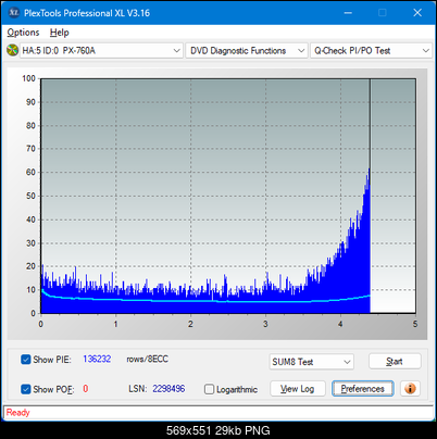 Pioneer BDC-202 / BDC-S02-sum8_8x_px-760a.png