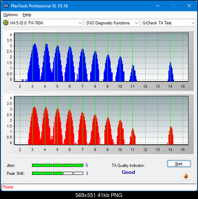 Pioneer BDC-202 / BDC-S02-ta-test-outer-zone-layer-0-_8x_px-760a.png