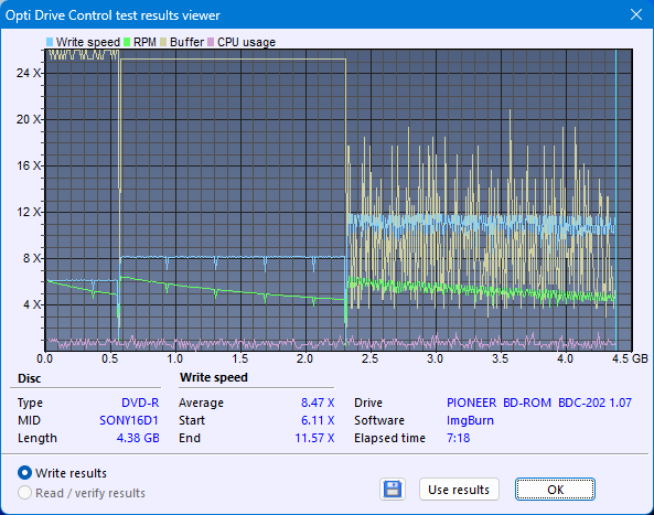 Pioneer BDC-202 / BDC-S02-createdisc_12x.png