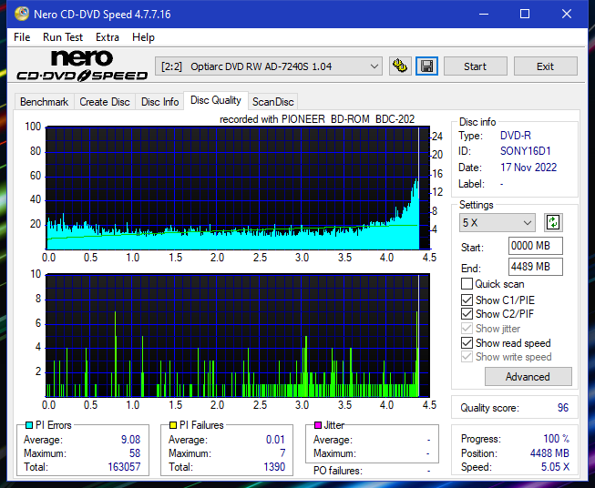 Pioneer BDC-202 / BDC-S02-dq_12x_ad-7240s.png