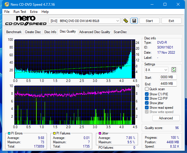 Pioneer BDC-202 / BDC-S02-dq_12x_dw1640.png