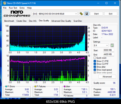 Pioneer BDC-202 / BDC-S02-dq_12x_dw1640.png