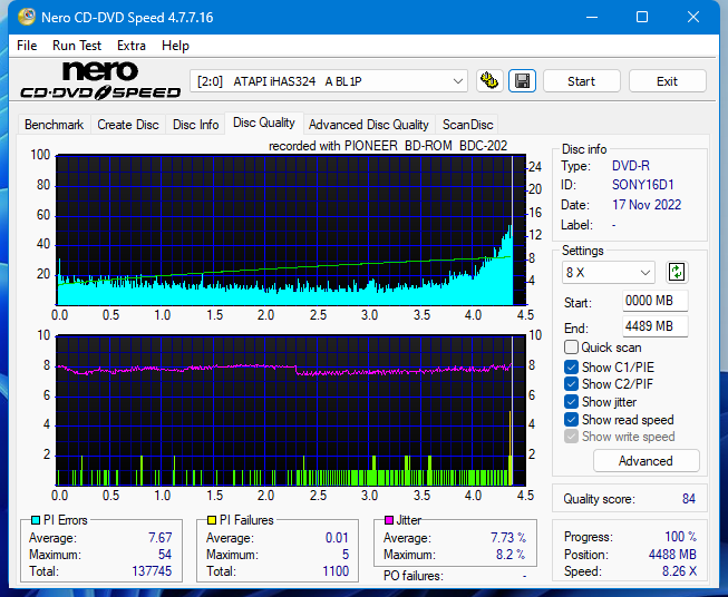 Pioneer BDC-202 / BDC-S02-dq_12x_ihas324-.png