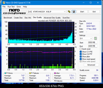 Pioneer BDC-202 / BDC-S02-dq_12x_ihas324-.png
