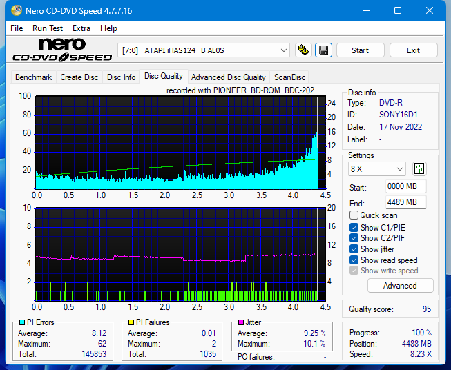 Pioneer BDC-202 / BDC-S02-dq_12x_ihas124-b.png