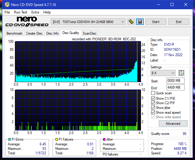 Pioneer BDC-202 / BDC-S02-dq_12x_sh-224gb.png