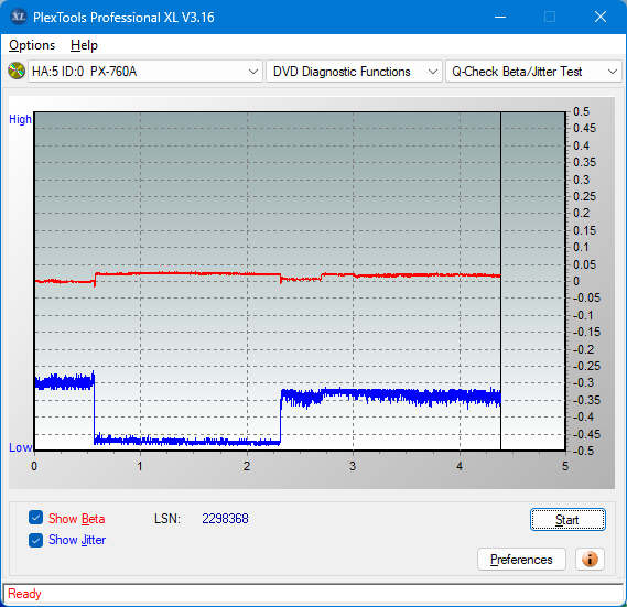 Pioneer BDC-202 / BDC-S02-betajitter_12x_px-760a.png