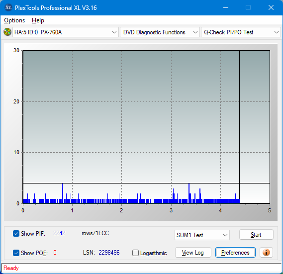 Pioneer BDC-202 / BDC-S02-sum1_12x_px-760a.png