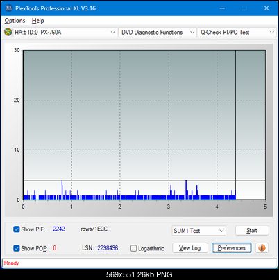 Pioneer BDC-202 / BDC-S02-sum1_12x_px-760a.png