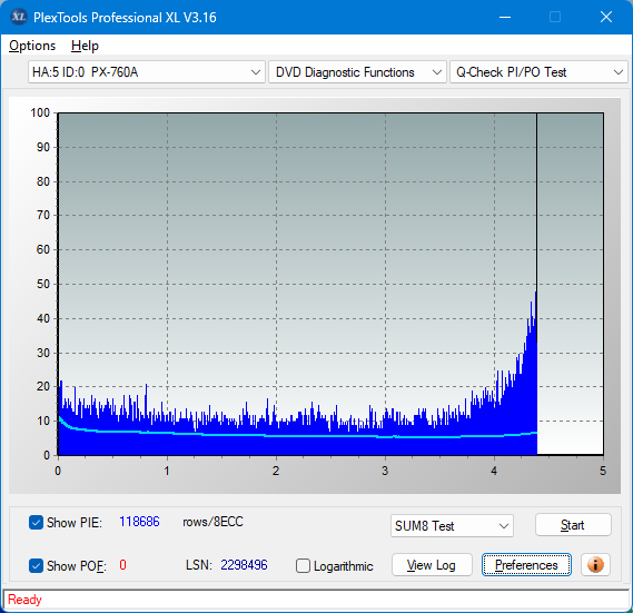 Pioneer BDC-202 / BDC-S02-sum8_12x_px-760a.png