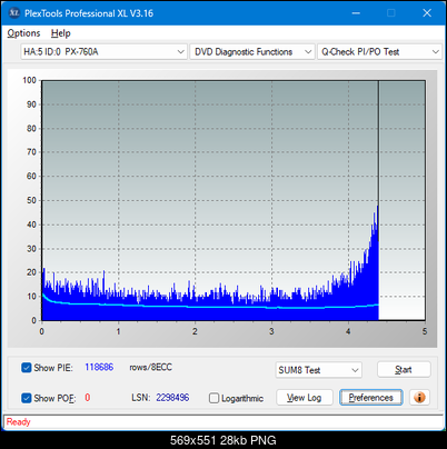 Pioneer BDC-202 / BDC-S02-sum8_12x_px-760a.png