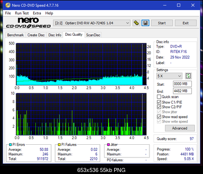 Pioneer BDC-202 / BDC-S02-dq_4x_ad-7240s.png