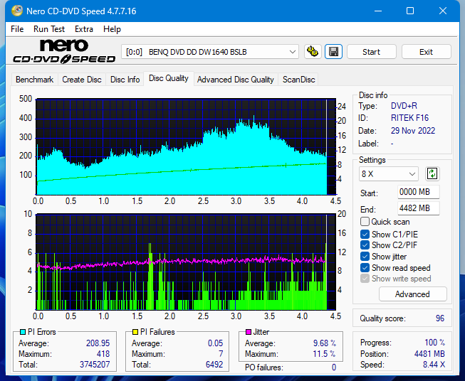 Pioneer BDC-202 / BDC-S02-dq_4x_dw1640.png