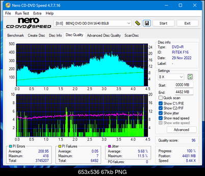 Pioneer BDC-202 / BDC-S02-dq_4x_dw1640.png