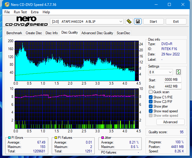 Pioneer BDC-202 / BDC-S02-dq_4x_ihas324-.png