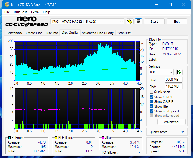 Pioneer BDC-202 / BDC-S02-dq_4x_ihas124-b.png