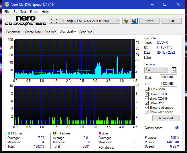 Pioneer BDC-202 / BDC-S02-dq_4x_sh-224gb.png