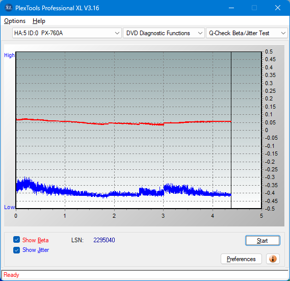 Pioneer BDC-202 / BDC-S02-betajitter_4x_px-760a.png