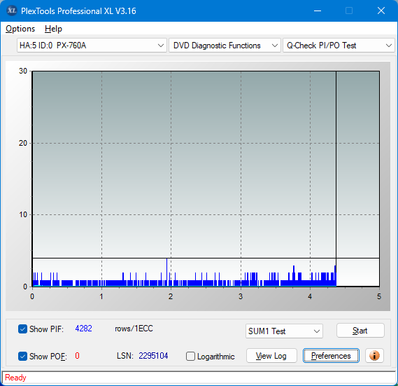 Pioneer BDC-202 / BDC-S02-sum1_4x_px-760a.png