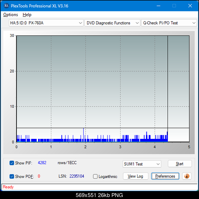 Pioneer BDC-202 / BDC-S02-sum1_4x_px-760a.png