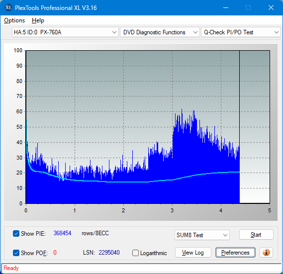 Pioneer BDC-202 / BDC-S02-sum8_4x_px-760a.png