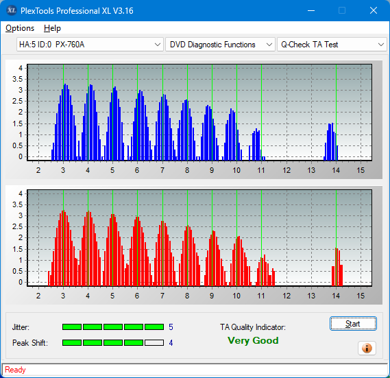 Pioneer BDC-202 / BDC-S02-ta-test-inner-zone-layer-0-_4x_px-760a.png