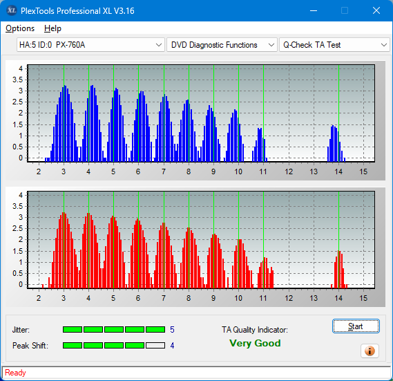 Pioneer BDC-202 / BDC-S02-ta-test-middle-zone-layer-0-_4x_px-760a.png