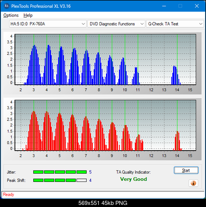 Pioneer BDC-202 / BDC-S02-ta-test-middle-zone-layer-0-_4x_px-760a.png