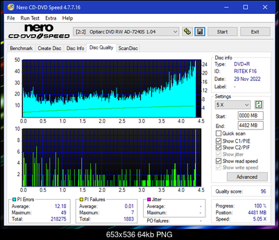 Pioneer BDC-202 / BDC-S02-dq_6x_ad-7240s.png