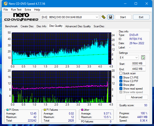 Pioneer BDC-202 / BDC-S02-dq_6x_dw1640.png