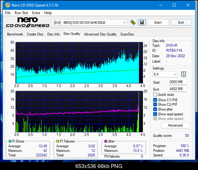 Pioneer BDC-202 / BDC-S02-dq_6x_dw1640.png