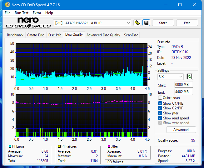 Pioneer BDC-202 / BDC-S02-dq_6x_ihas324-.png