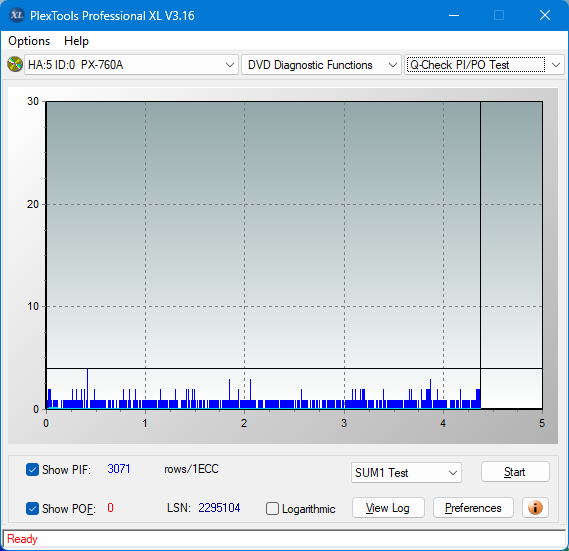 Pioneer BDC-202 / BDC-S02-sum1_6x_px-760a.png