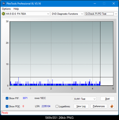 Pioneer BDC-202 / BDC-S02-sum1_6x_px-760a.png