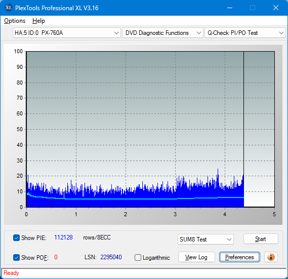 Pioneer BDC-202 / BDC-S02-sum8_6x_px-760a.png