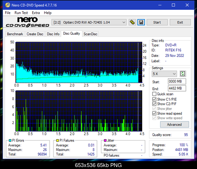 Pioneer BDC-202 / BDC-S02-dq_8x_ad-7240s.png