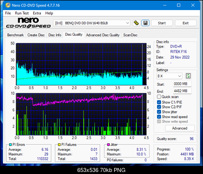 Pioneer BDC-202 / BDC-S02-dq_8x_dw1640.png