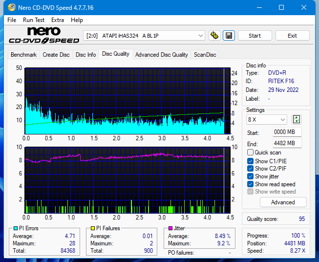 Pioneer BDC-202 / BDC-S02-dq_8x_ihas324-.png