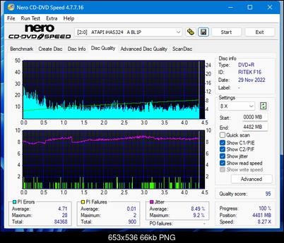 Pioneer BDC-202 / BDC-S02-dq_8x_ihas324-.png