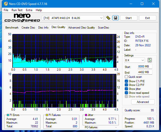 Pioneer BDC-202 / BDC-S02-dq_8x_ihas124-b.png