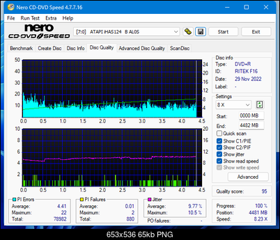Pioneer BDC-202 / BDC-S02-dq_8x_ihas124-b.png