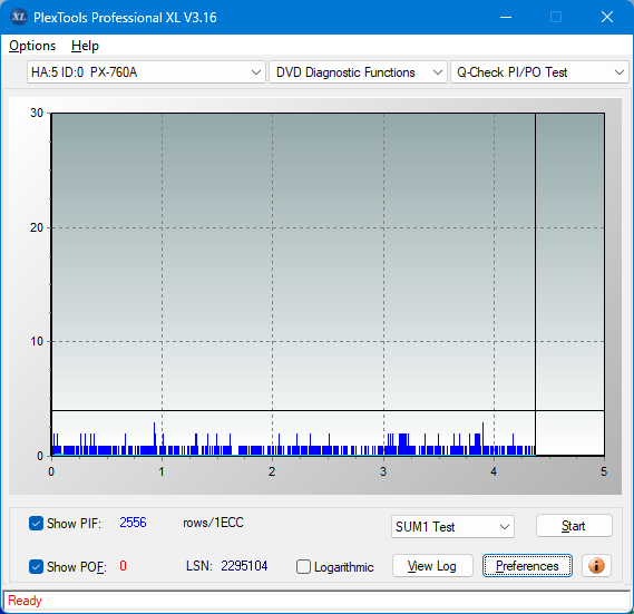 Pioneer BDC-202 / BDC-S02-sum1_8x_px-760a.png