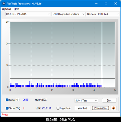 Pioneer BDC-202 / BDC-S02-sum1_8x_px-760a.png