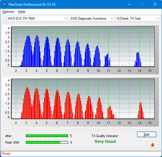 Pioneer BDC-202 / BDC-S02-ta-test-inner-zone-layer-0-_8x_px-760a.png