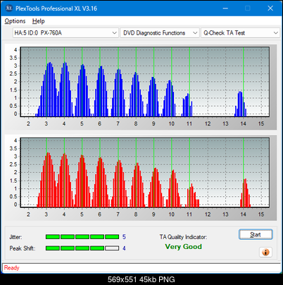 Pioneer BDC-202 / BDC-S02-ta-test-inner-zone-layer-0-_8x_px-760a.png