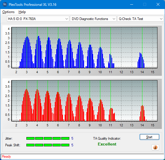 Pioneer BDC-202 / BDC-S02-ta-test-middle-zone-layer-0-_8x_px-760a.png