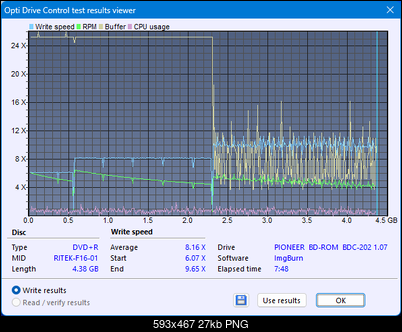 Pioneer BDC-202 / BDC-S02-createdisc_12x.png