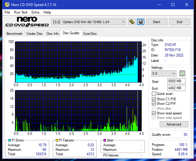 Pioneer BDC-202 / BDC-S02-dq_12x_ad-7240s.png