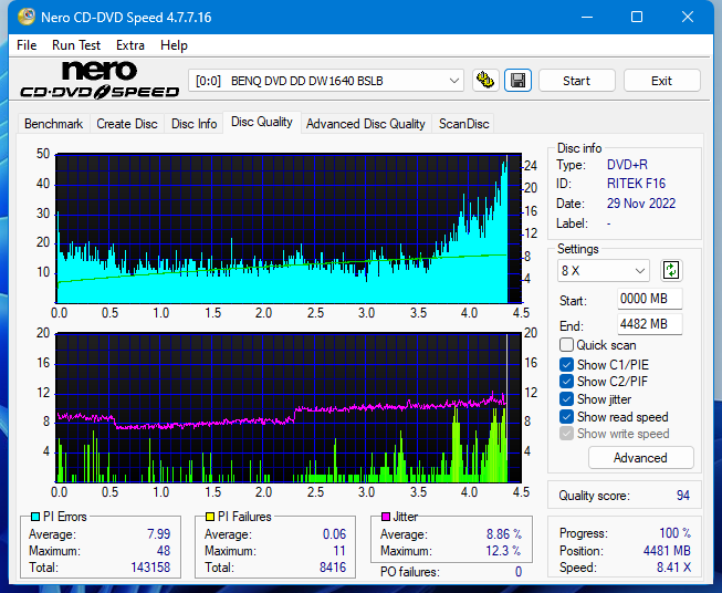 Pioneer BDC-202 / BDC-S02-dq_12x_dw1640.png